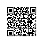 0805J1000561JCR QRCode