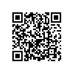 0805J1000561JDT QRCode