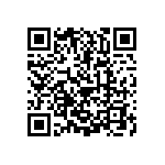 0805J1000561KXR QRCode