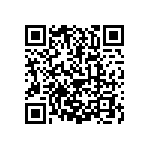 0805J1000561MXR QRCode