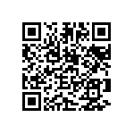 0805J1000562KXT QRCode