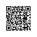 0805J1000563MXR QRCode