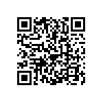 0805J1000680FCR QRCode