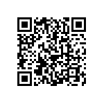 0805J1000680GFR QRCode