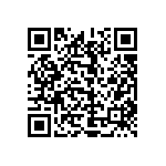 0805J1000680JAT QRCode