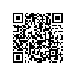 0805J1000680JCR QRCode