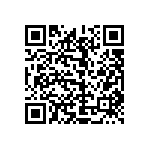 0805J1000681FCT QRCode