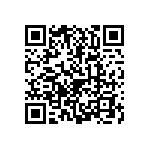 0805J1000681GAT QRCode