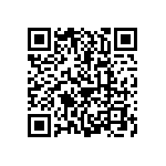 0805J1000681GCR QRCode