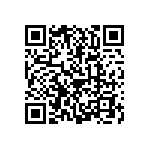 0805J1000681GFR QRCode