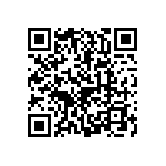 0805J1000681GFT QRCode