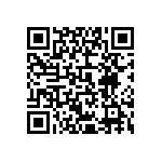 0805J1000681JFR QRCode