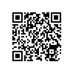 0805J1000681JFT QRCode