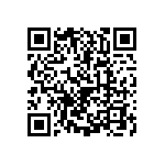 0805J1000681JXT QRCode