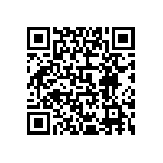 0805J1000681MDR QRCode