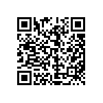 0805J1000681MXRE03 QRCode