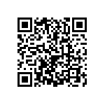 0805J1000681MXT QRCode