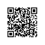 0805J1000682JDT QRCode