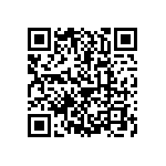 0805J1000682MDR QRCode