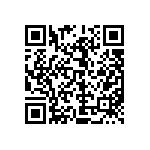 0805J1000682MXTE03 QRCode