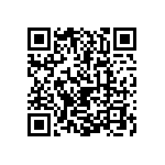 0805J1000820FQT QRCode