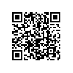 0805J1000820GAT QRCode