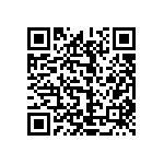 0805J1000821FFR QRCode