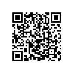 0805J1000821JXR QRCode