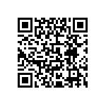 0805J1000821KDR QRCode