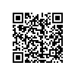 0805J1000821KDT QRCode