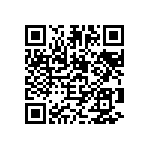 0805J1000821MXT QRCode