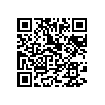 0805J1000821MXTE03 QRCode