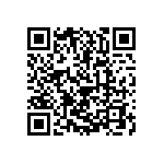 0805J1000822JXR QRCode