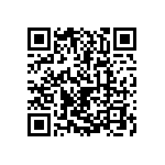 0805J1000822JXT QRCode