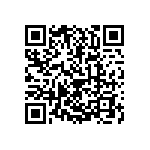 0805J1000822KDR QRCode