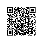 0805J1000822KXT QRCode