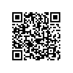 0805J1001P00CAR QRCode