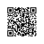 0805J1001P00CFT QRCode