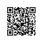 0805J1001P00DQT QRCode