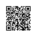 0805J1001P10DQT QRCode