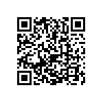 0805J1001P20CAT QRCode