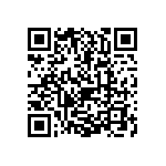 0805J1001P20DQT QRCode