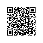 0805J1001P20HQT QRCode