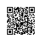 0805J1001P80BQT QRCode