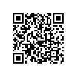 0805J1001P80CCR QRCode