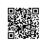 0805J1001P80CFT QRCode