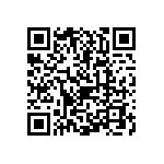 0805J1001P80CQT QRCode