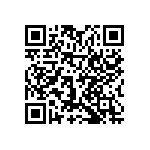 0805J1001P90BQT QRCode