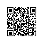 0805J1002P00HQT QRCode