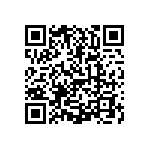 0805J1002P10HQT QRCode